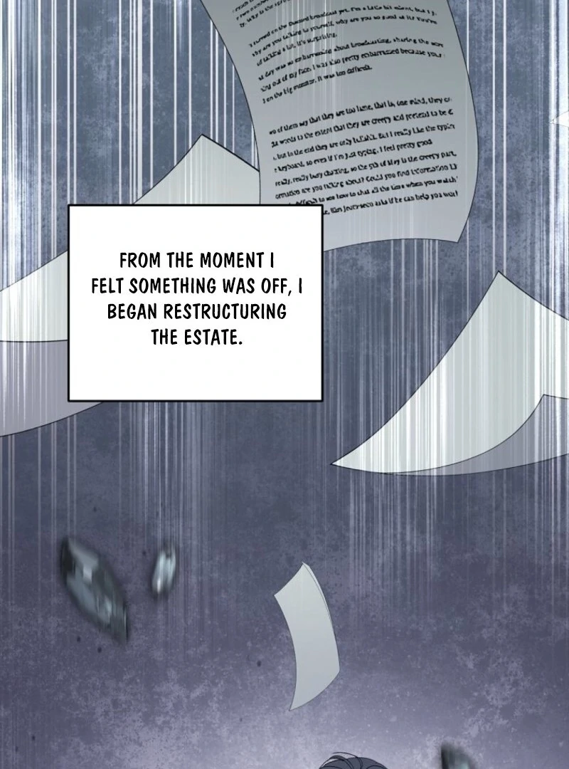 Chapter 55 - Image 63