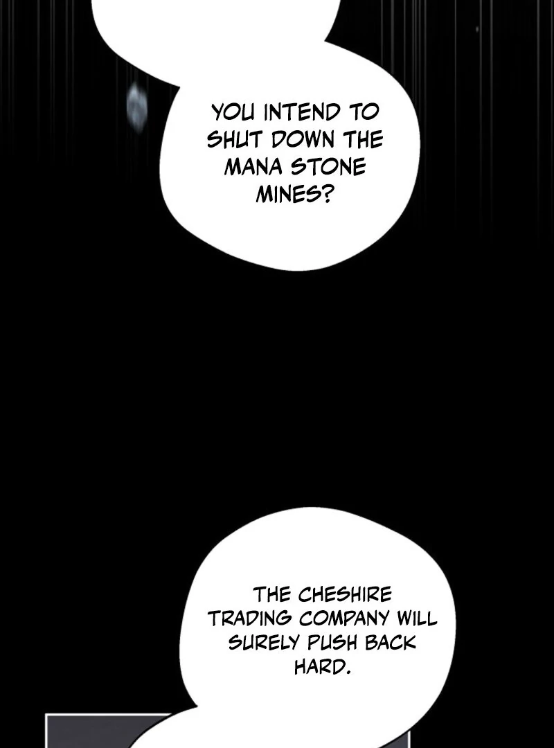 Chapter 55 - Image 66