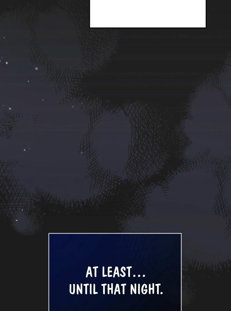 Chapter 55 - Image 7