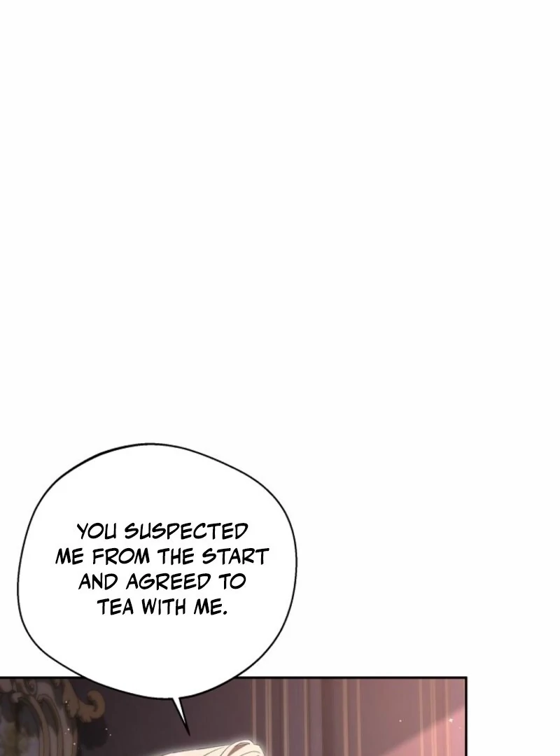 Chapter 55 - Image 76