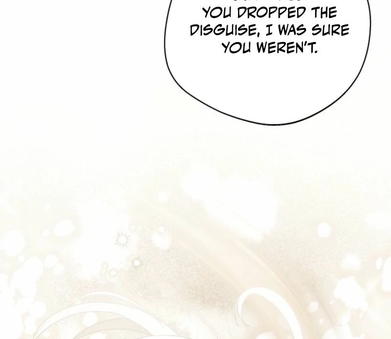 Chapter 55 - Image 80