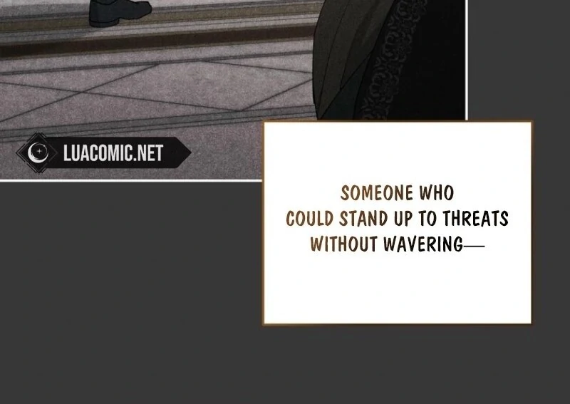 Chapter 55 - Image 92