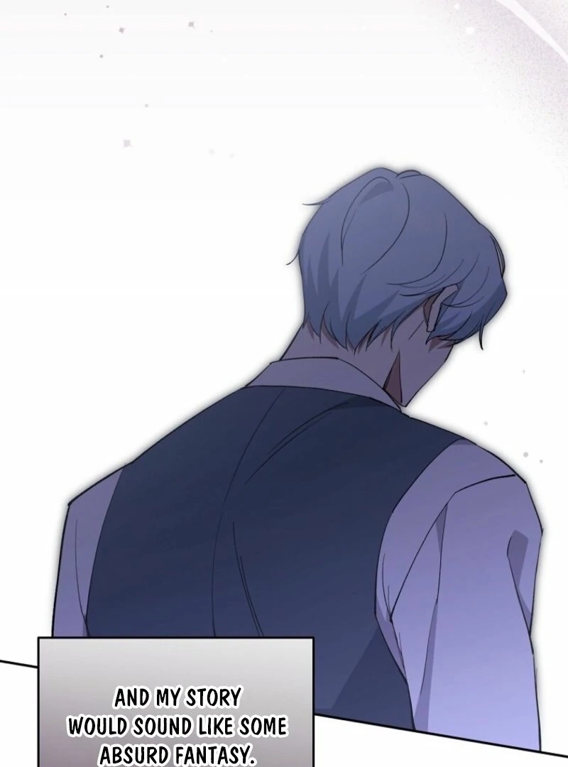 Chapter 55 - Image 95