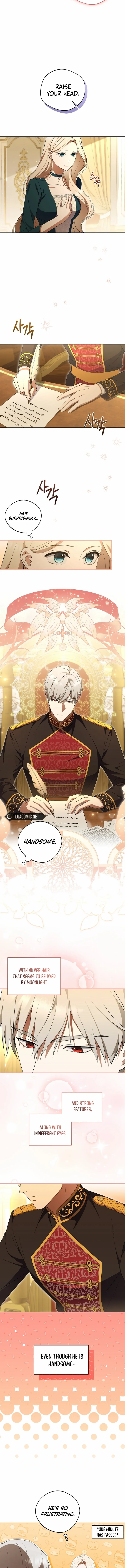 Chapter 6 - Image 11