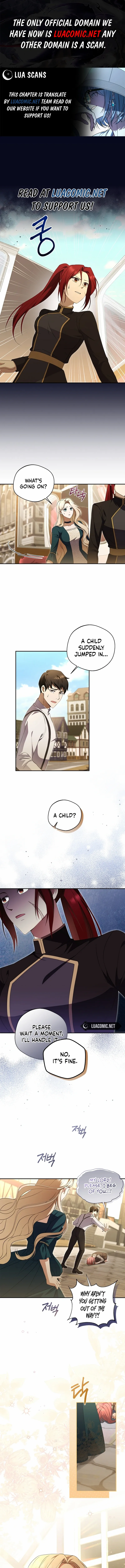 Chapter 6 - Image 2