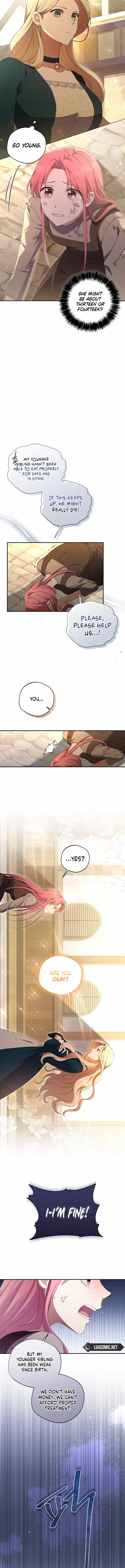 Chapter 6 - Image 3