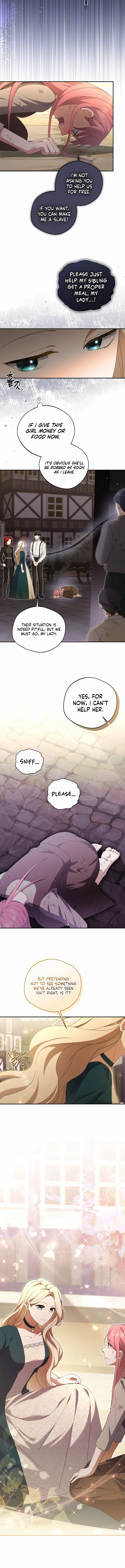 Chapter 6 - Image 4
