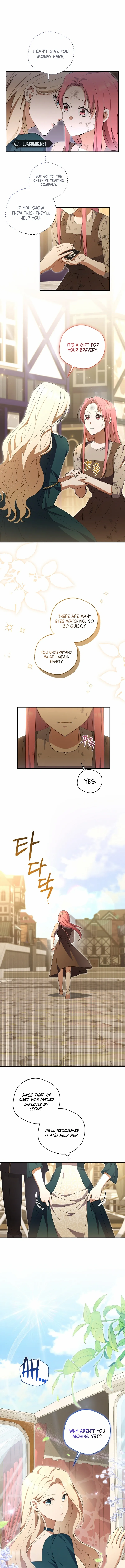 Chapter 6 - Image 5