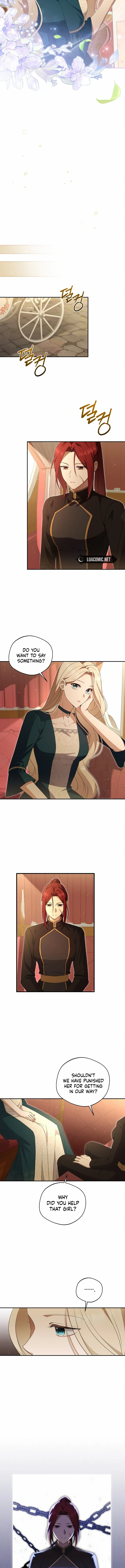 Chapter 6 - Image 6