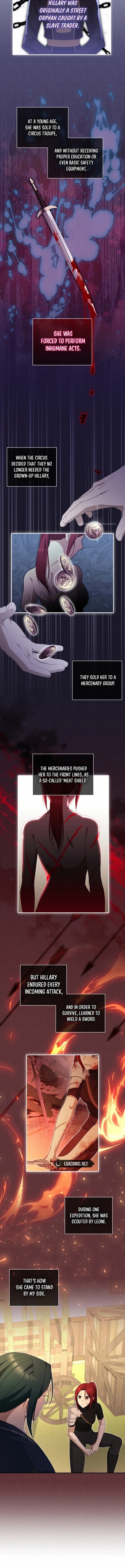 Chapter 6 - Image 7