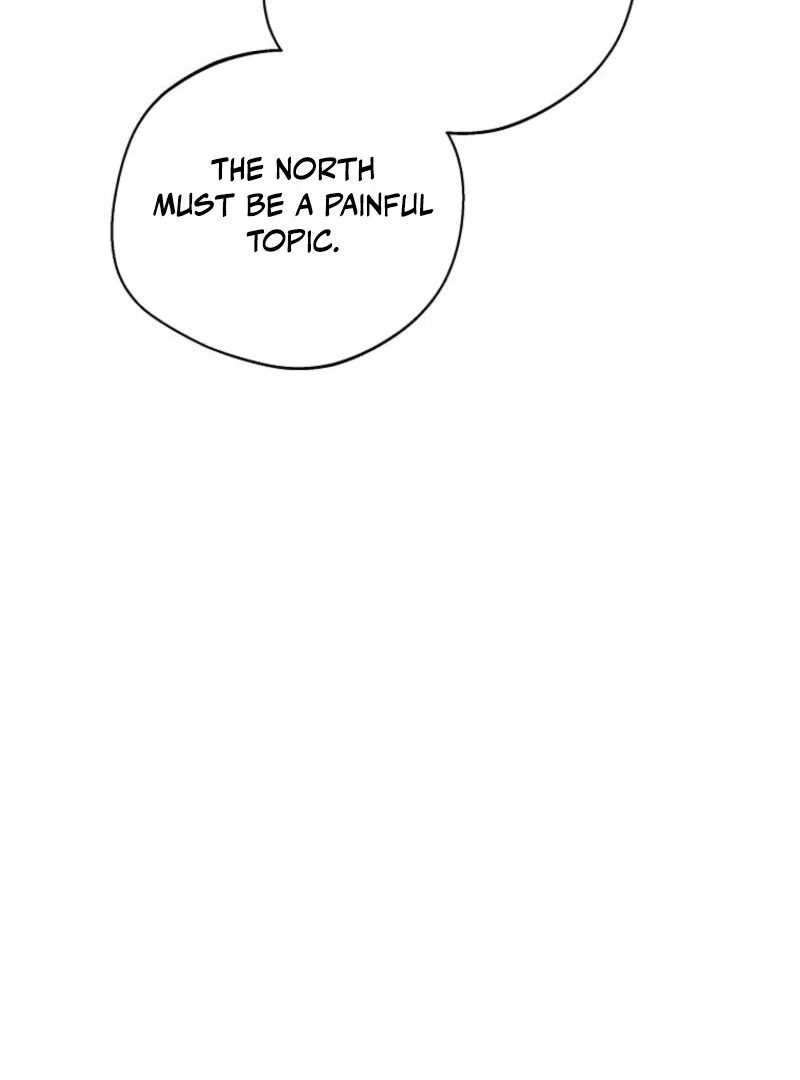 Chapter 64 - Image 103