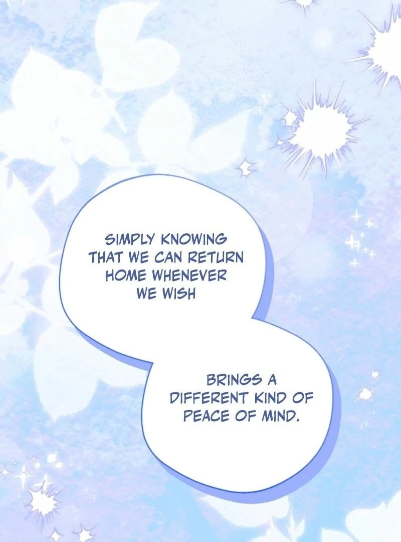 Chapter 64 - Image 115