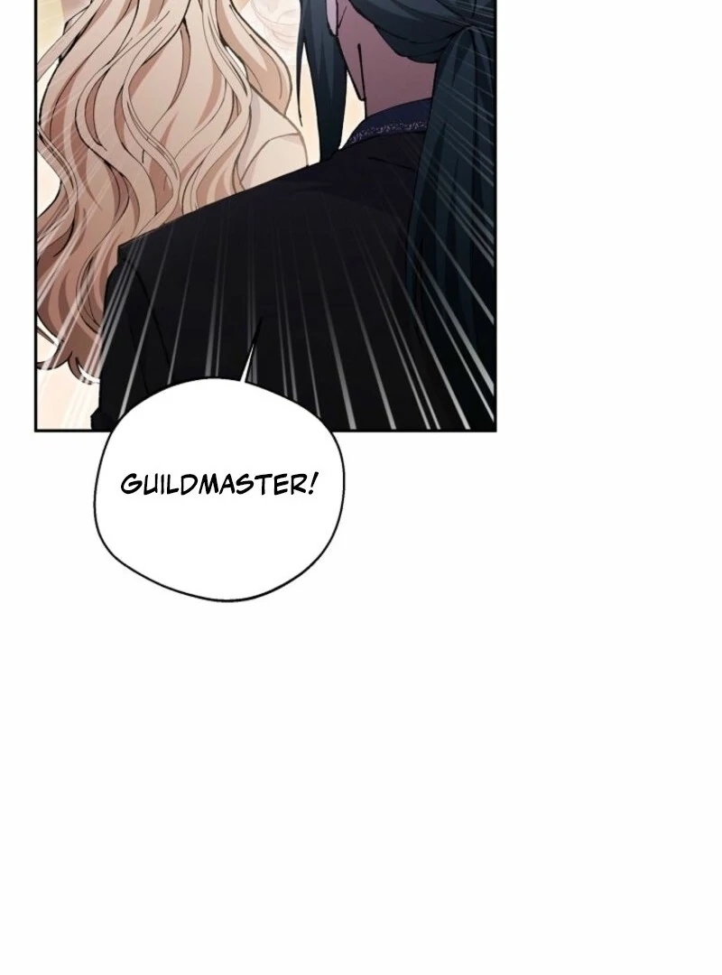 Chapter 64 - Image 120