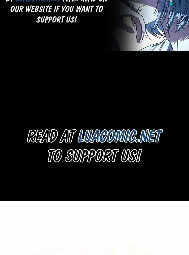 Chapter 64 - Image 2