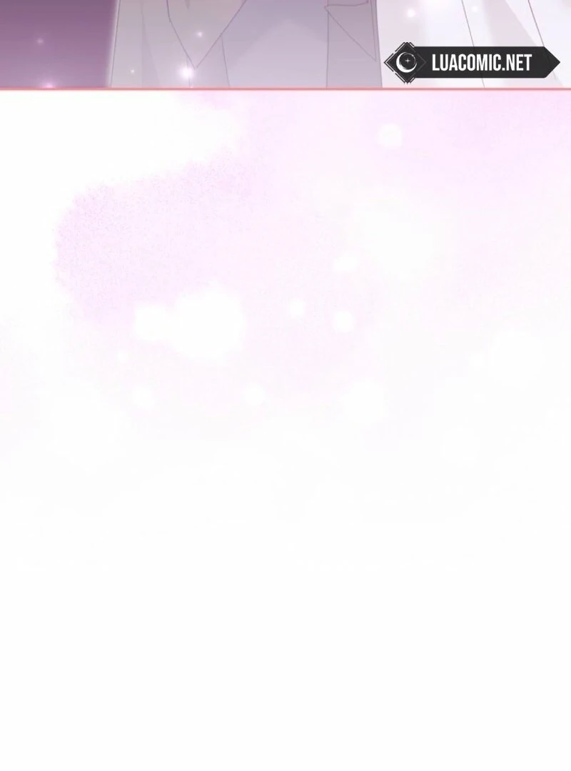 Chapter 64 - Image 20