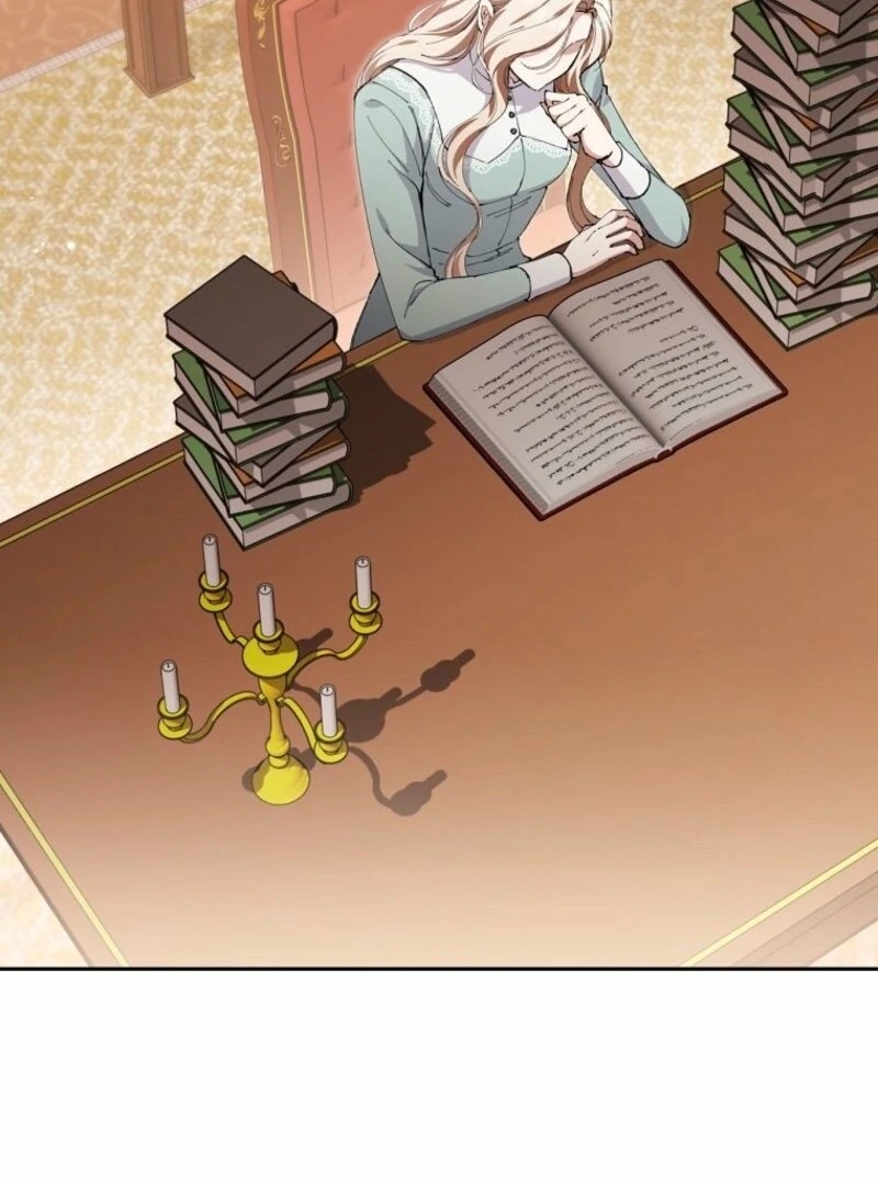 Chapter 64 - Image 24
