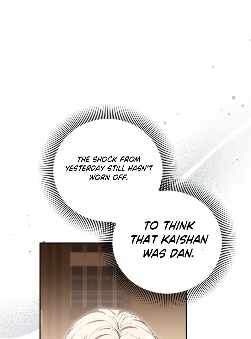Chapter 64 - Image 25