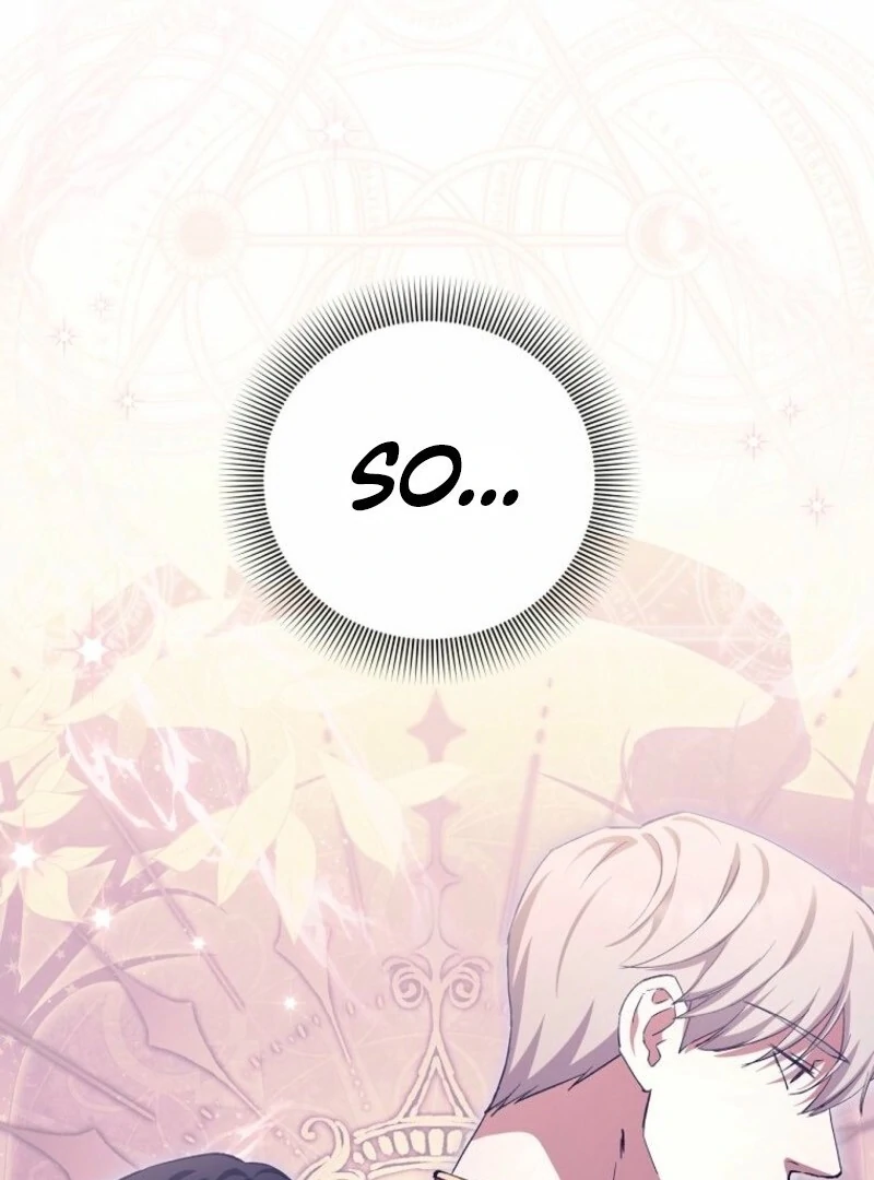 Chapter 64 - Image 3