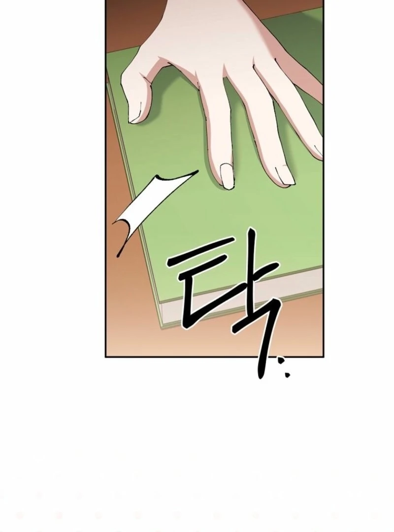 Chapter 64 - Image 33