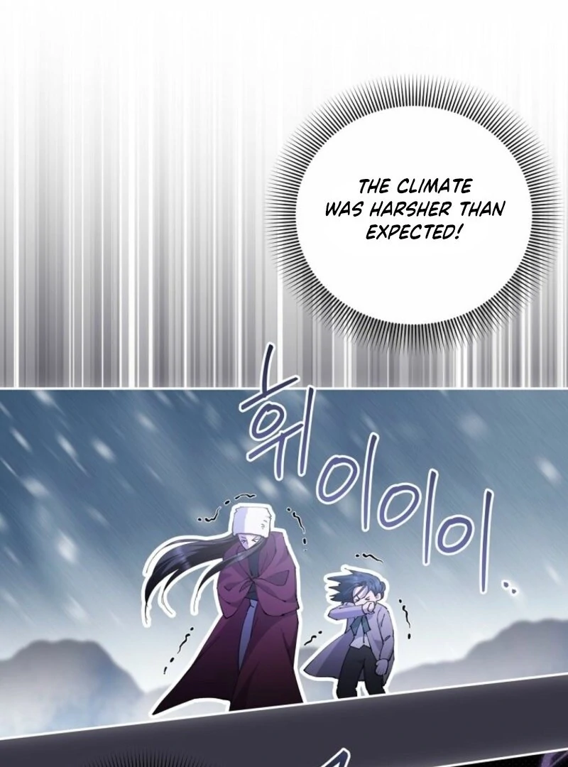 Chapter 64 - Image 38