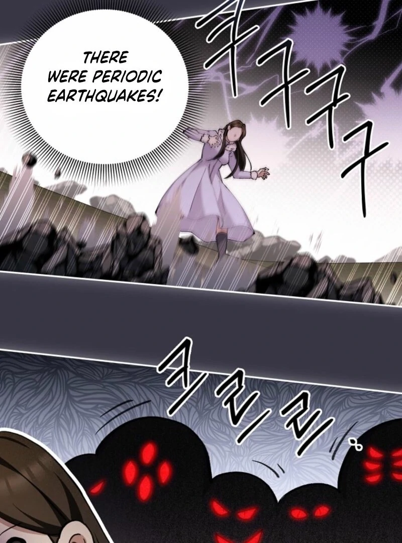 Chapter 64 - Image 39