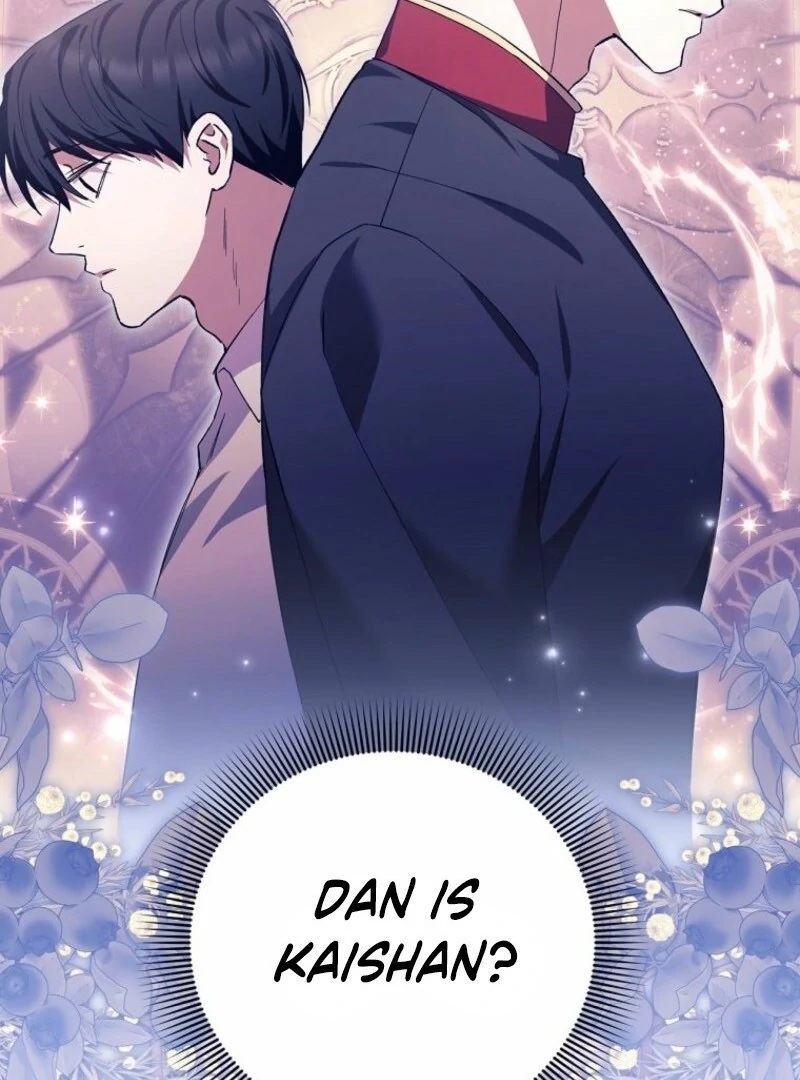 Chapter 64 - Image 4