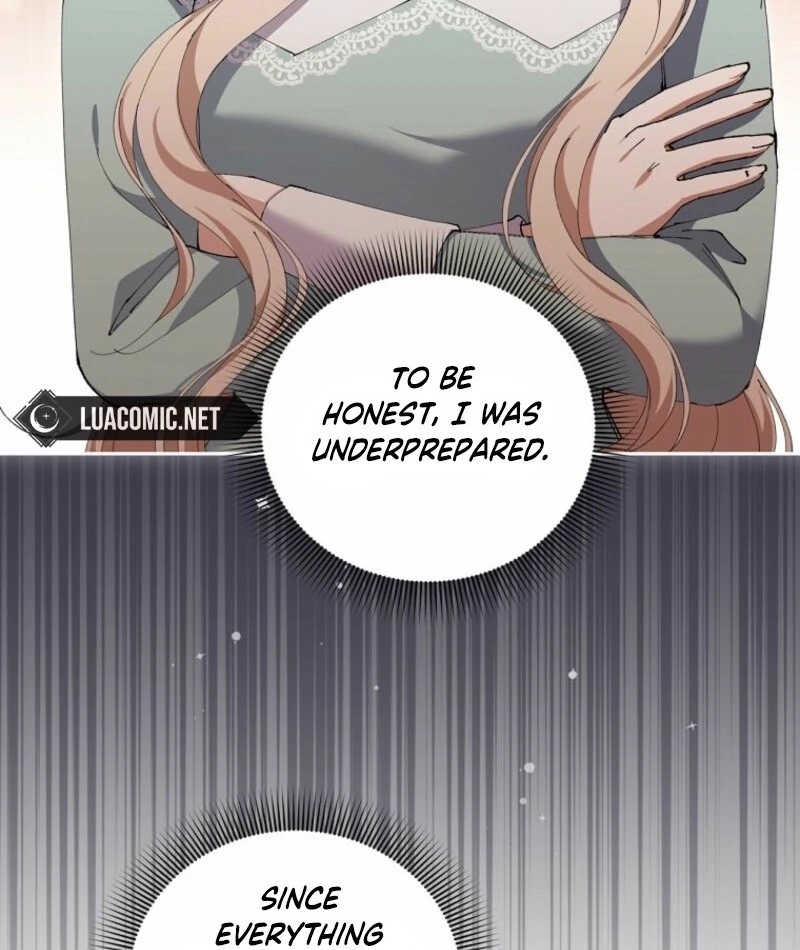 Chapter 64 - Image 41