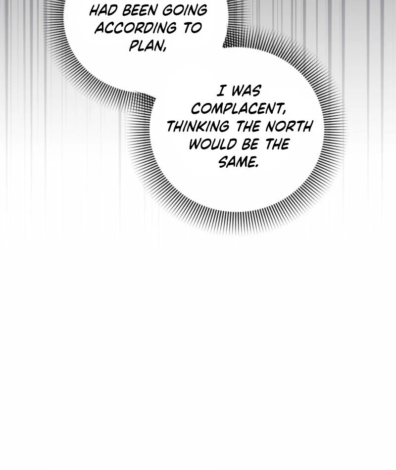 Chapter 64 - Image 42