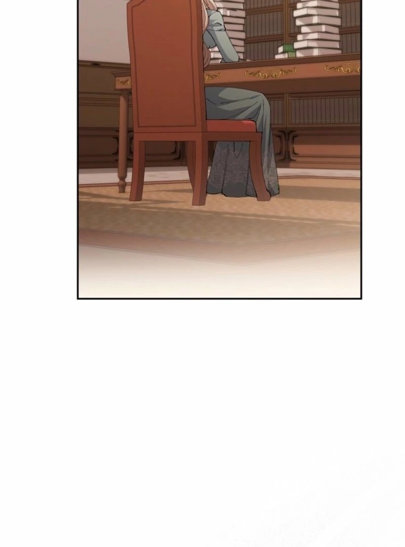 Chapter 64 - Image 44
