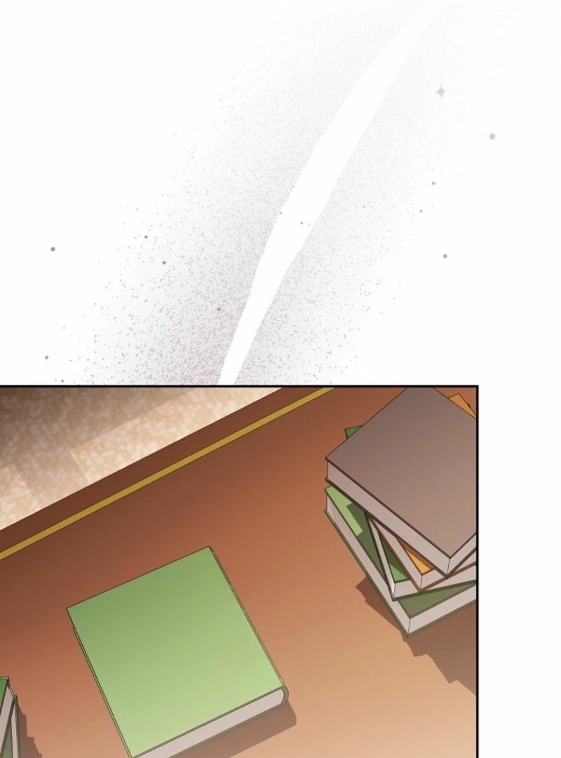 Chapter 64 - Image 45