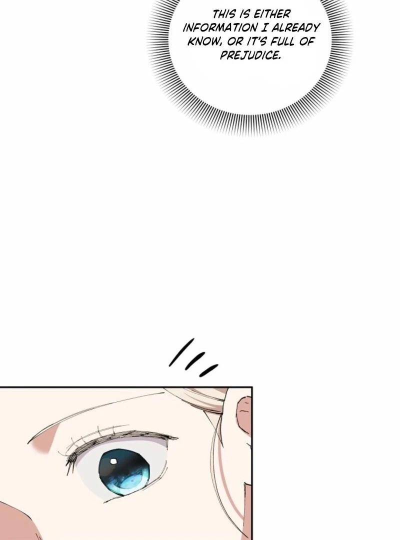 Chapter 64 - Image 49