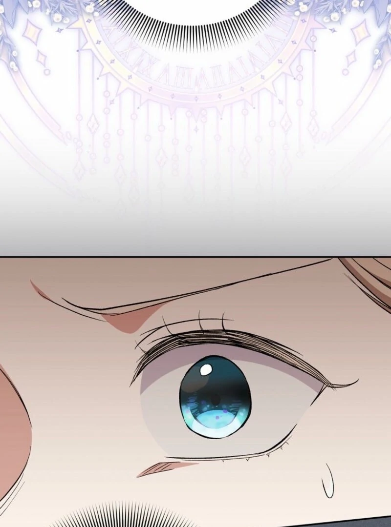 Chapter 64 - Image 5