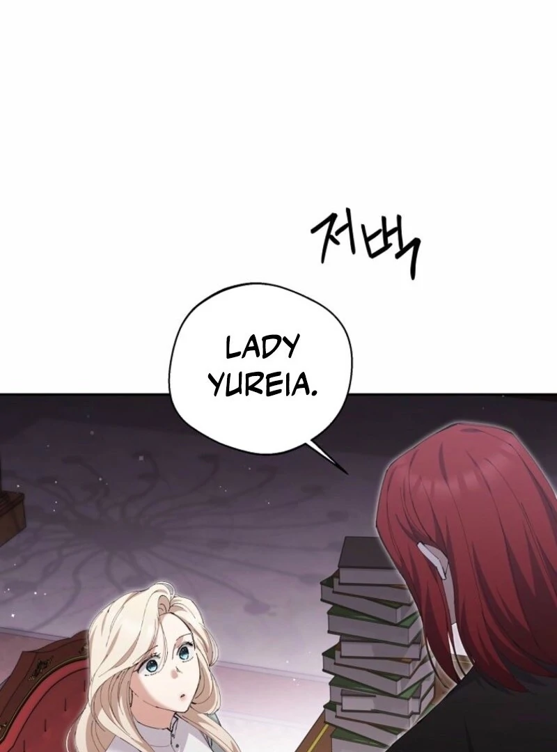 Chapter 64 - Image 52