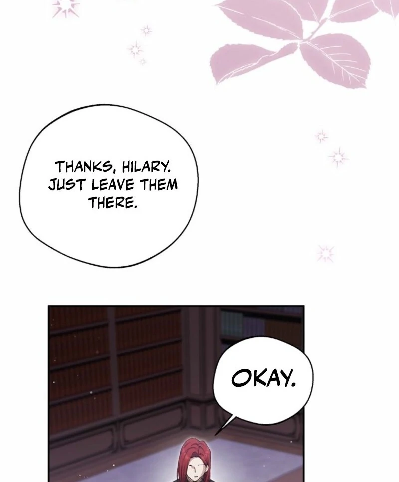 Chapter 64 - Image 55