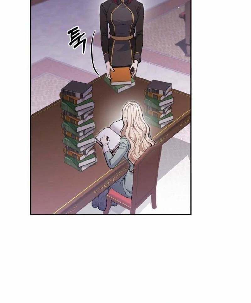 Chapter 64 - Image 56
