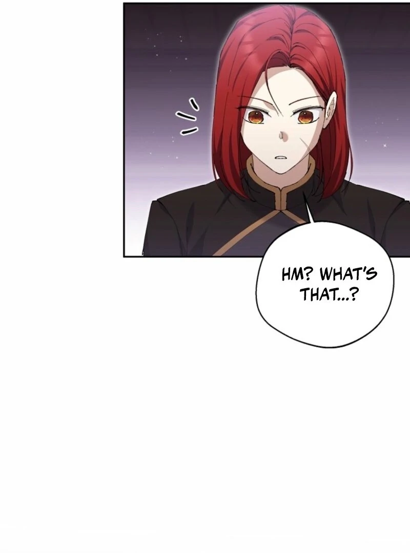 Chapter 64 - Image 57