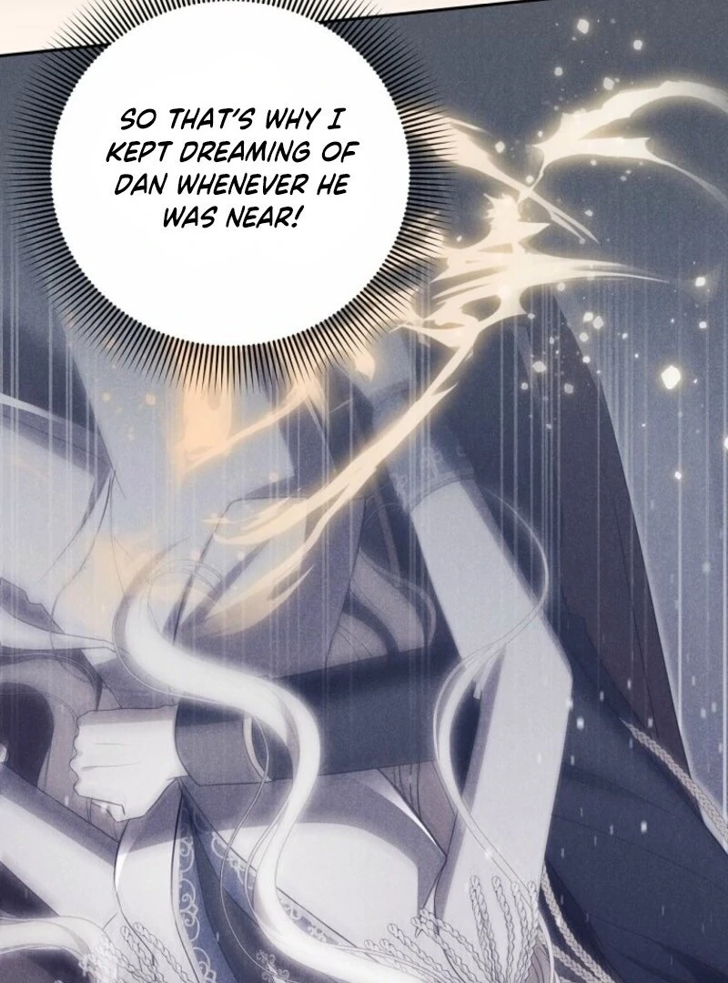 Chapter 64 - Image 6