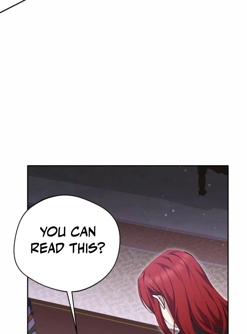 Chapter 64 - Image 60