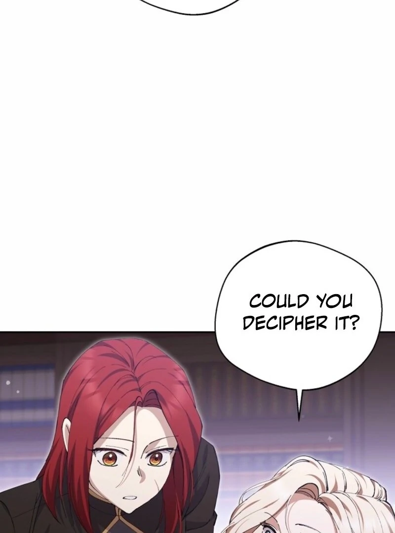 Chapter 64 - Image 62