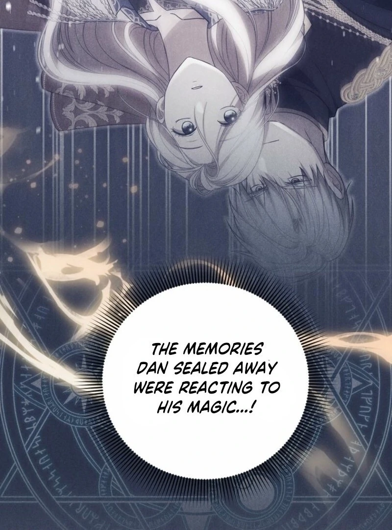 Chapter 64 - Image 7