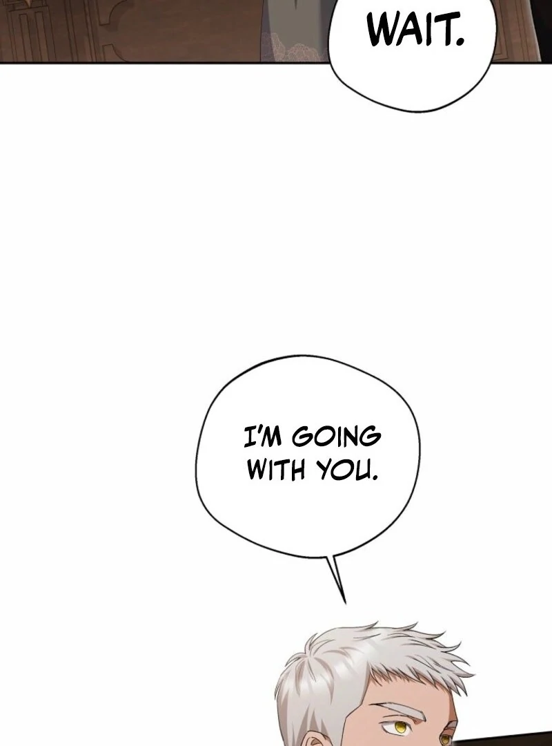 Chapter 64 - Image 72