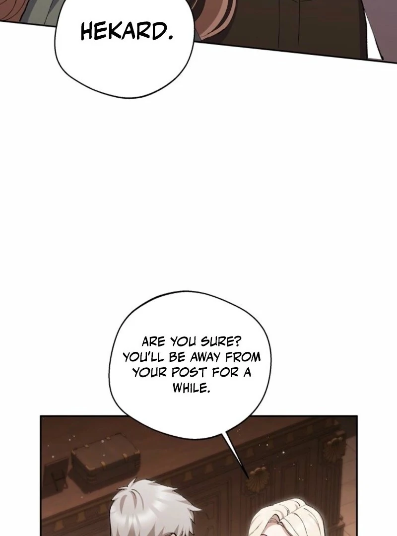 Chapter 64 - Image 74