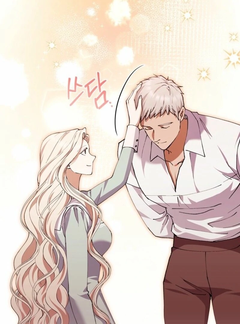 Chapter 64 - Image 80