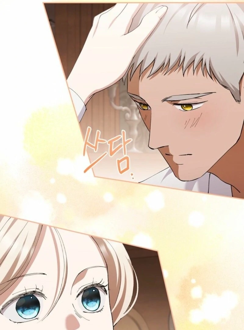Chapter 64 - Image 82