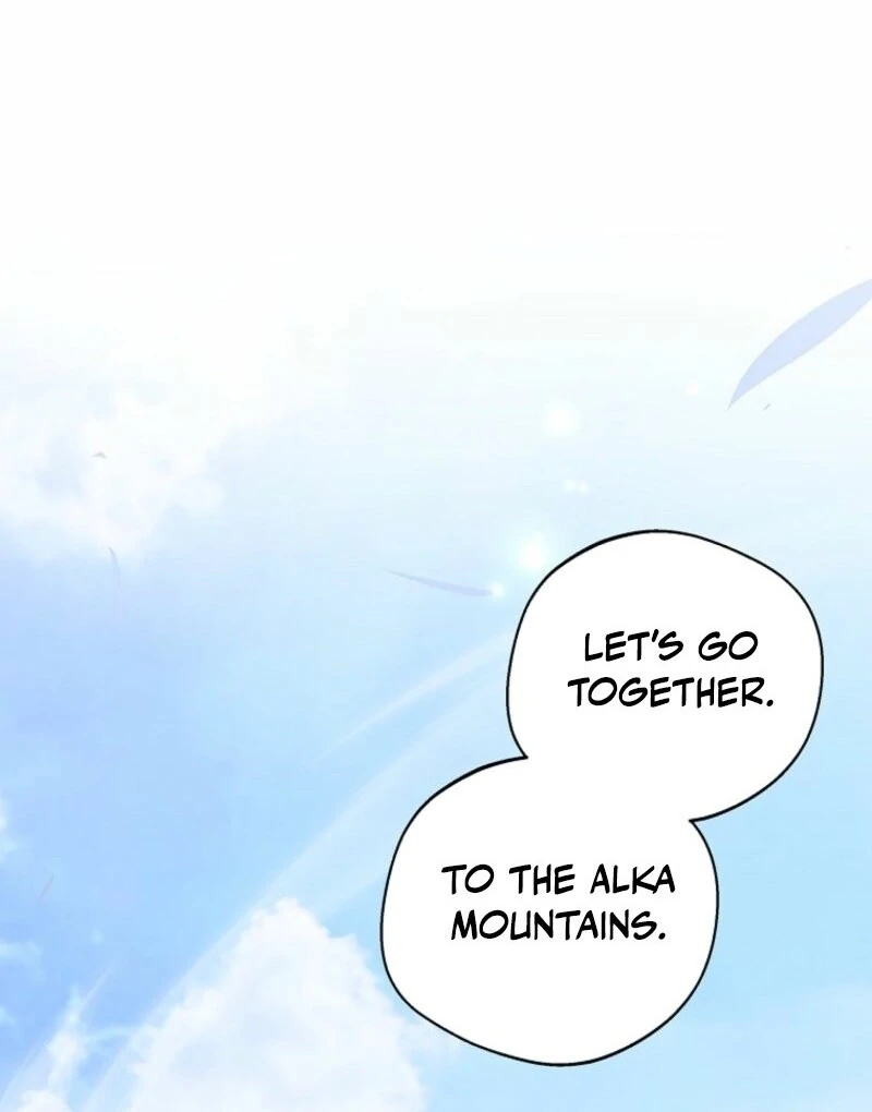 Chapter 64 - Image 84