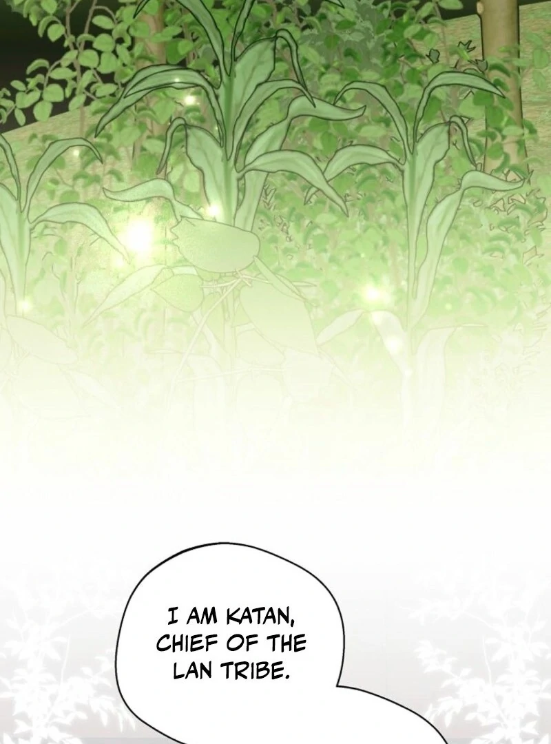 Chapter 64 - Image 88