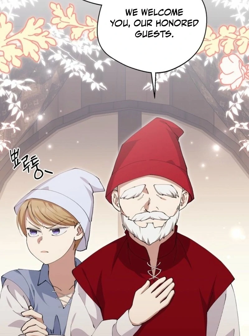 Chapter 64 - Image 89
