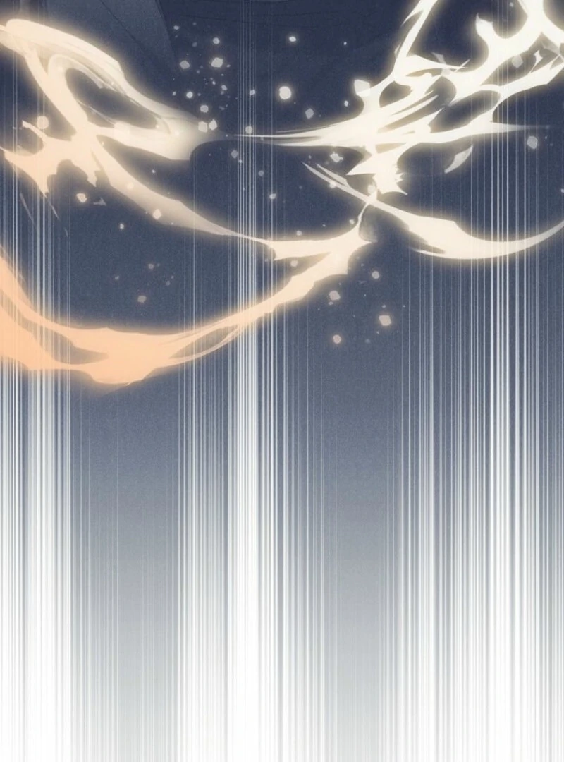 Chapter 64 - Image 9