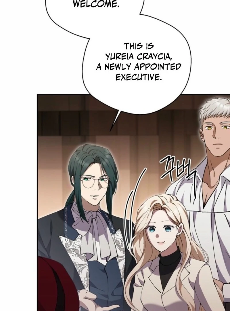 Chapter 64 - Image 91