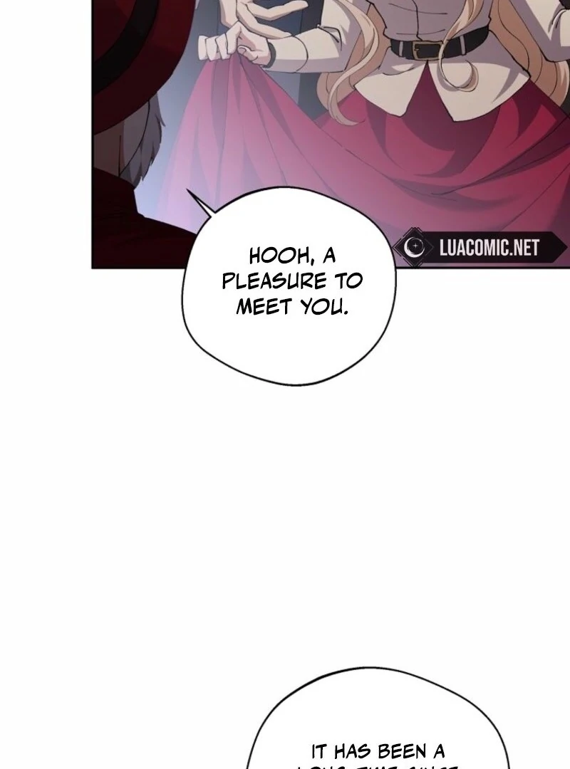 Chapter 64 - Image 92